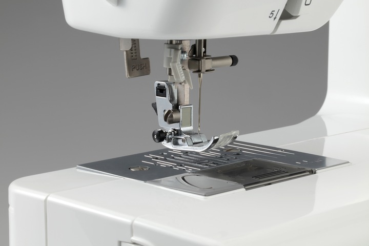 Immagine prodotto Brother Macchina per cucire HF27
