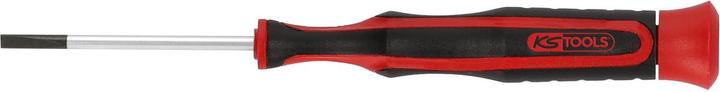 Actual product image KS Tools 500.7142 (Port)