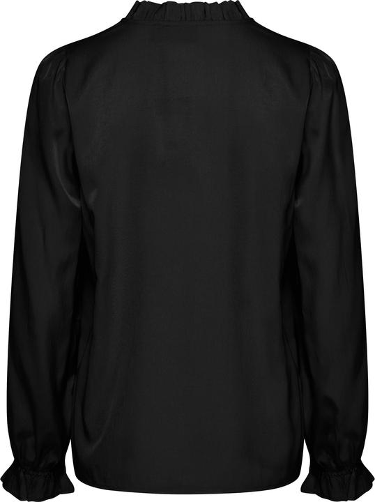 Immagine prodotto Fransa Diana BL 1 (XXL)