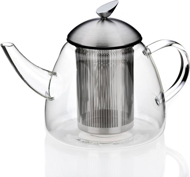 Immagine prodotto Kela Aurora (1.30 l)