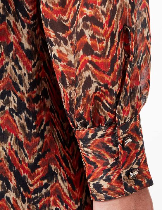 Image du produit BOSS Vestito (32)