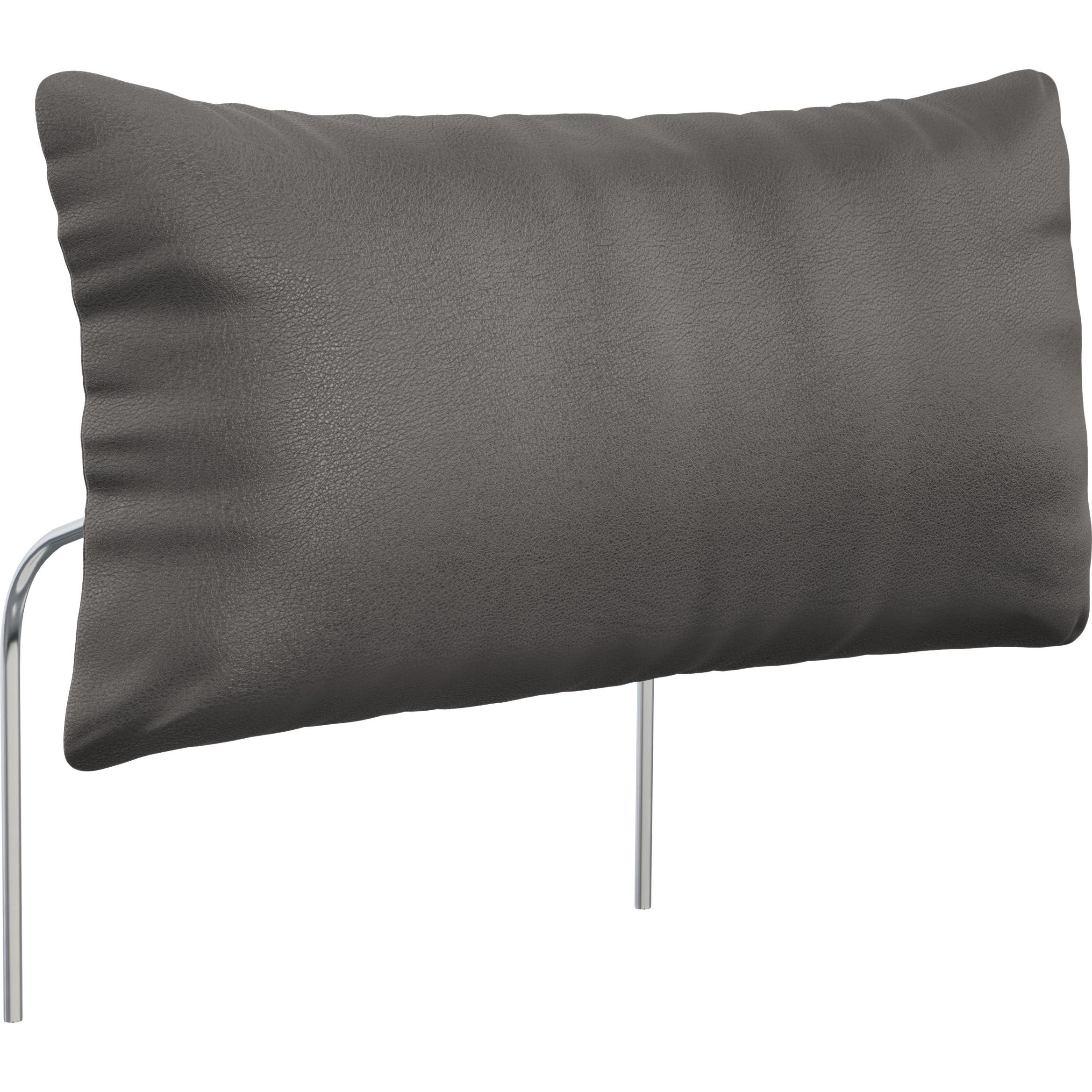 CXL by Christian Lacroix, Dekokissen, Olivier (56 x 15 x 25 cm)