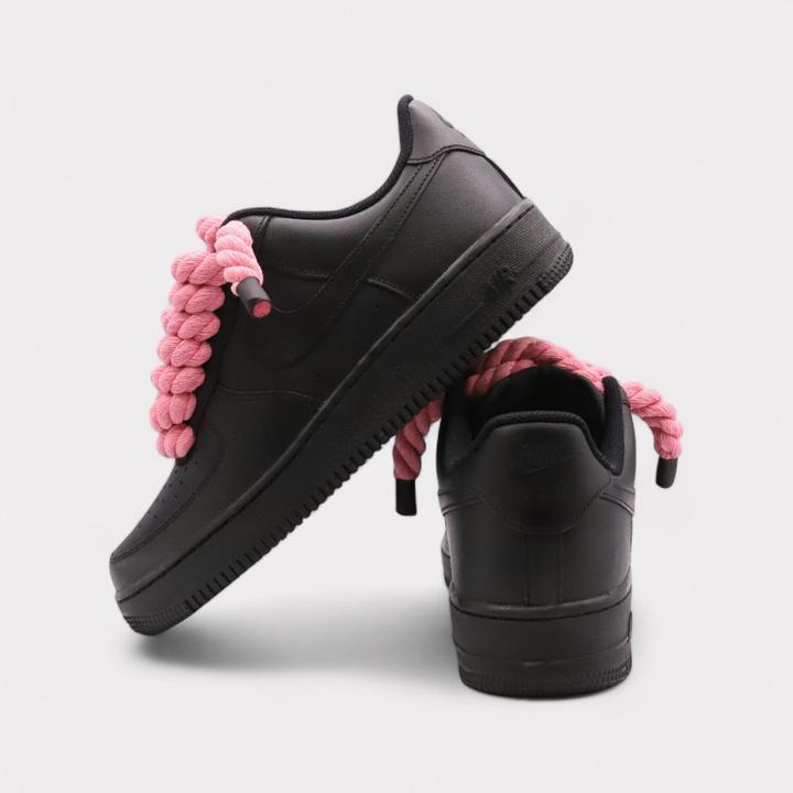 Produktbild Nike Air Force 1 Black (42)