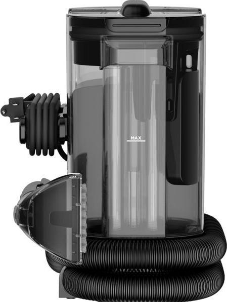 Immagine prodotto Bissell SpotClean C5 Pro
