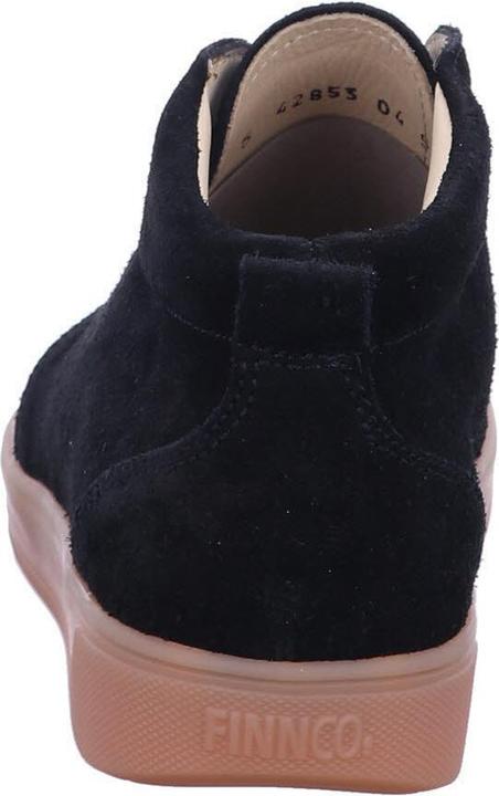 Image du produit Finn Comfort Mantoue (39.5)