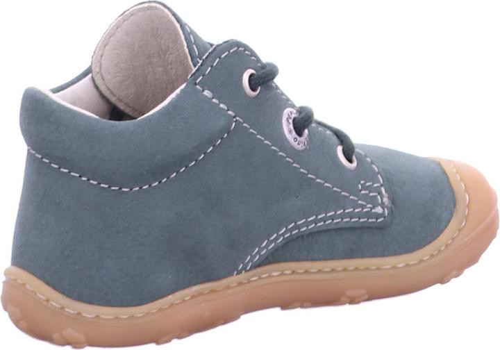 Produktbild Pepino Halbschuhe (19)
