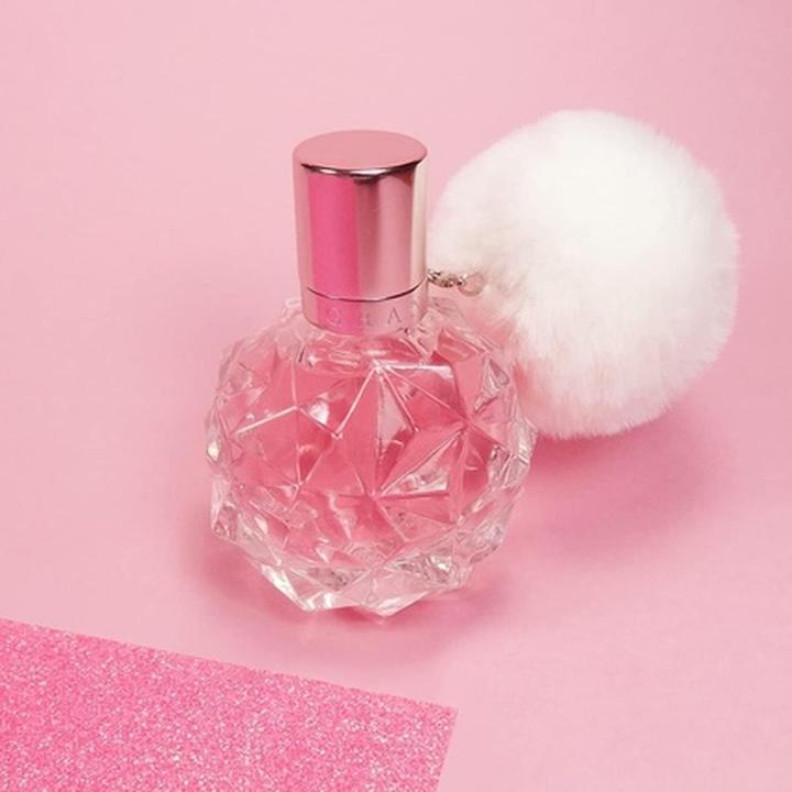 Produktbild Ariana Grande Ari (Eau de Parfum, 100 ml)