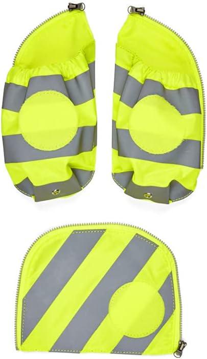 Produktbild Ergobag 3-teiliges Sicherheits-Set