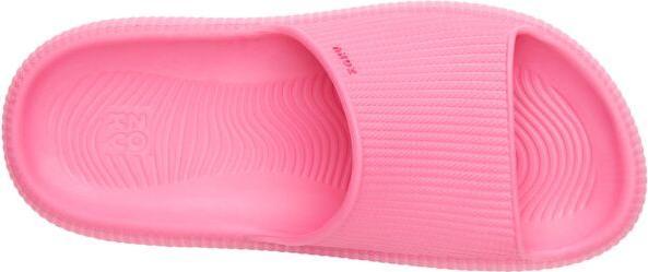 Actual product image Ipanema Zaxy Leveza New Slide Ad (37)