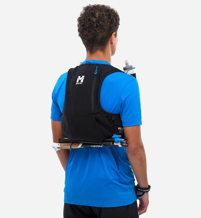 Produktbild Millet Intense 5 (5 l)