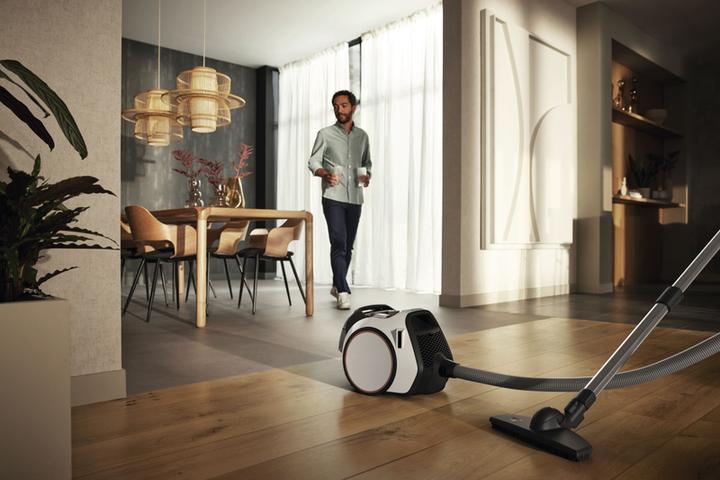 Image du produit Miele Boost CX1