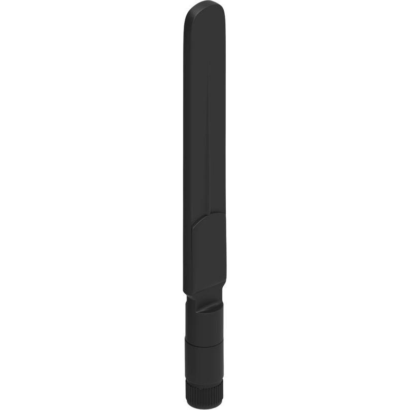 Teltonika Antenna Wifi Dual-Band Sma (WiFi), Antenna WiFi