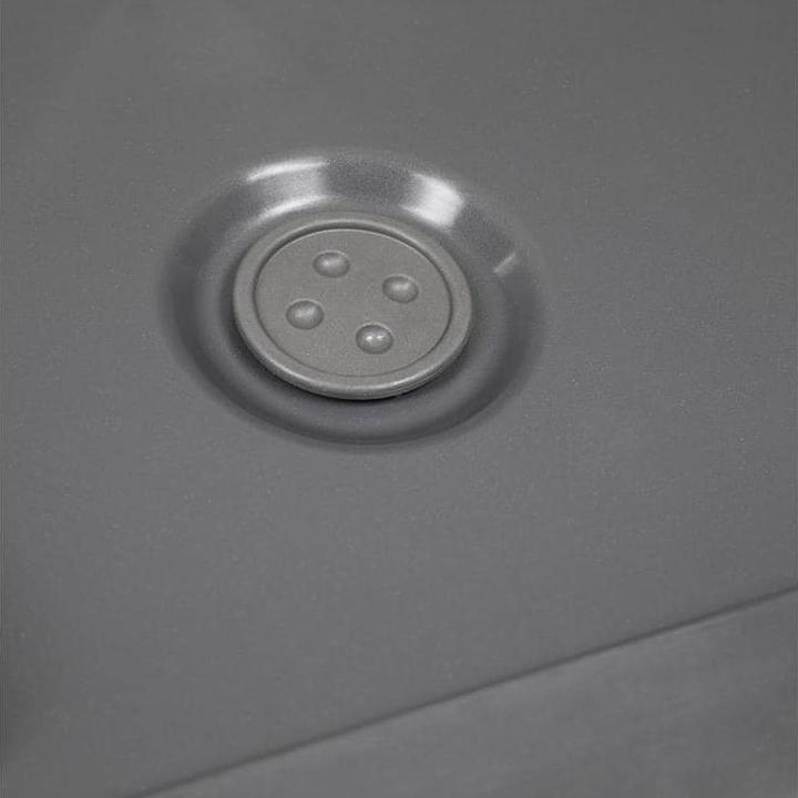 Image du produit Neogard Carreau Eco (80 cm)
