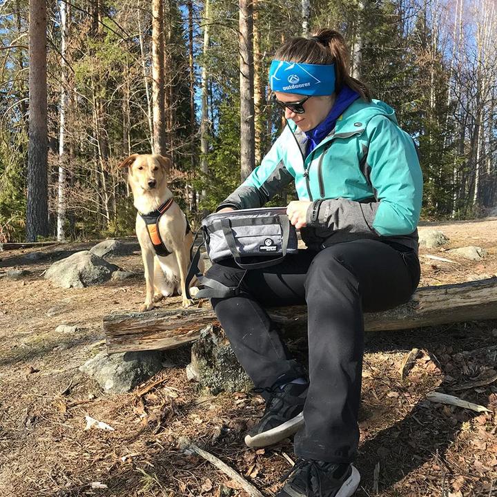 Produktbild Outdoorer Cool Butler (40 l)