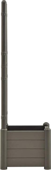 Produktbild vidaXL Hochbeet