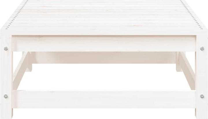 Produktbild vidaXL Victor