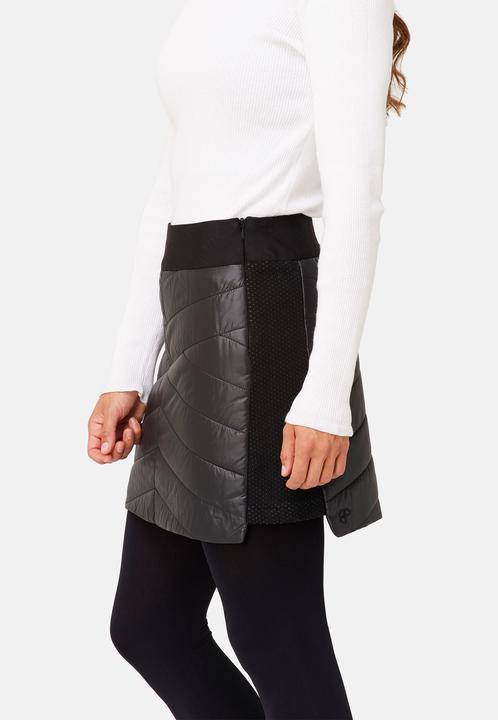 Produktbild Krimson Klover Carving Skirt (M)