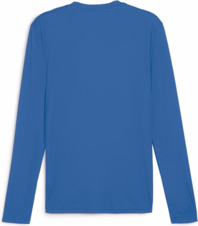 Immagine prodotto Puma TeamGOAL Maglietta da allenamento LS (XL)