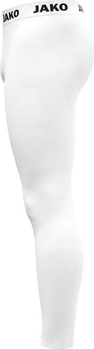 Produktbild JAKO Long Tight Function (M)