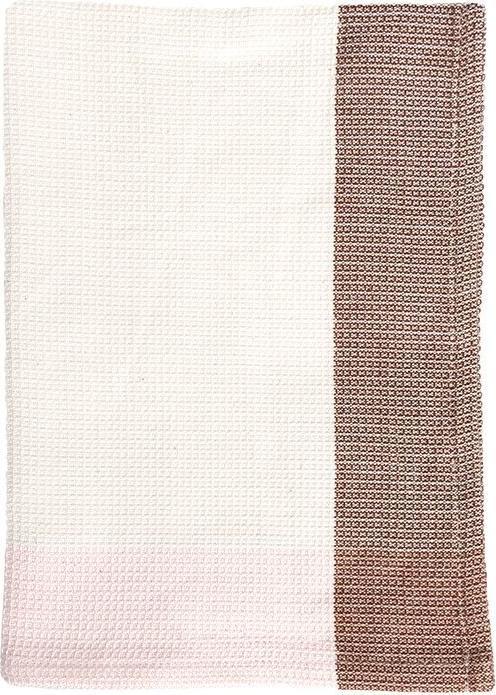 Image du produit Changemaker Küchentuch (70 x 50 cm)