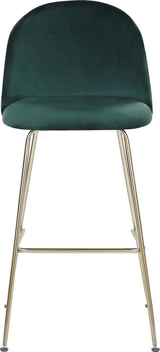 Produktbild Beliani Arcola