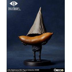 Produktbild GED ST Little Nightmares Nome Mini Figure