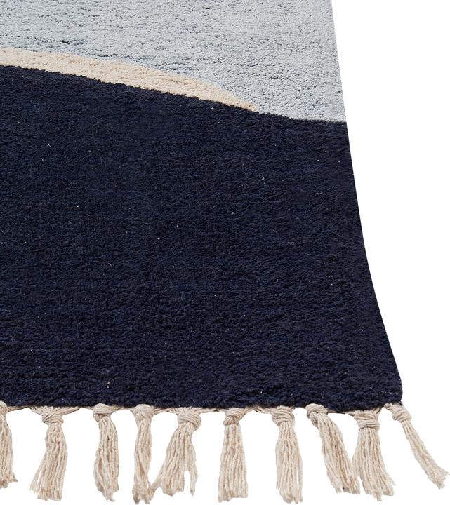 Produktbild Beliani Xinali (140 x 200 cm)