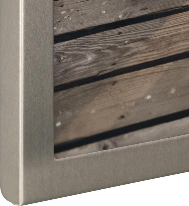 Actual product image Hama Riva (13 x 18 cm)