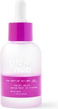 Actual product image Glow Hub The Barrier Builder (30 ml)