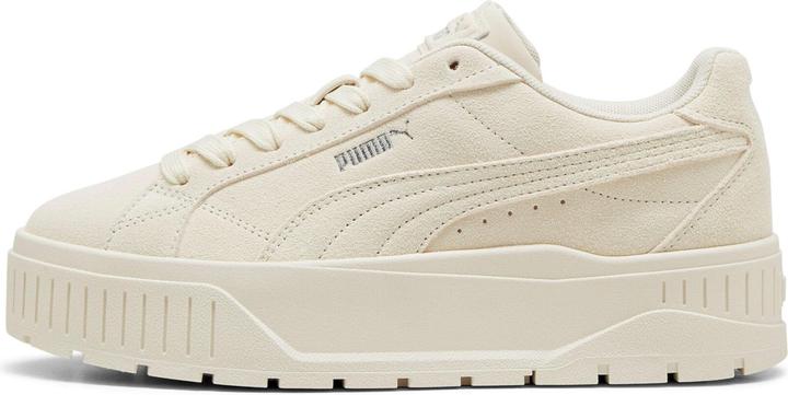 Image du produit Puma Karmen II (38)