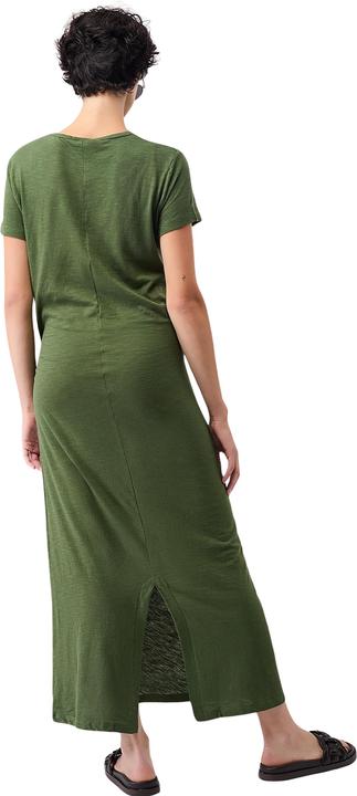 Actual product image Mandala Jupiter (M)
