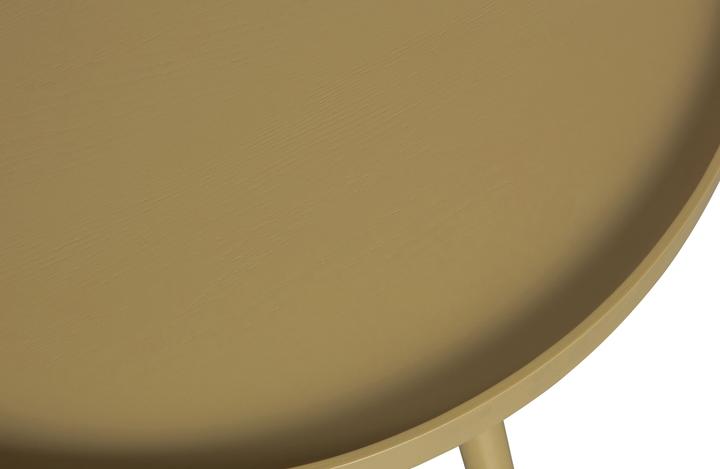 Image du produit Woood Mae (35 x 100 x 58 cm)