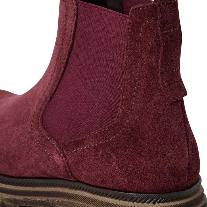 Immagine prodotto Tamaris Da.-Stiefel (39)