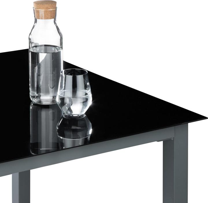 Produktbild tectake Sitzgruppe