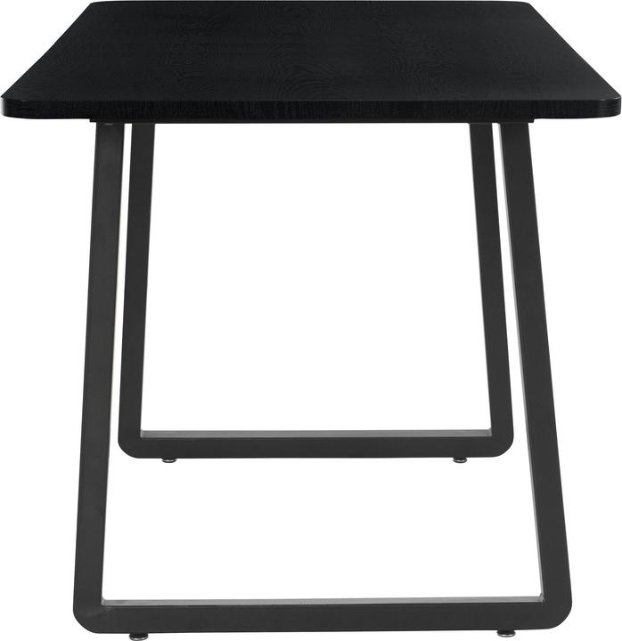 Image du produit Loft 24 Leeds (160 x 90 x 76 cm)