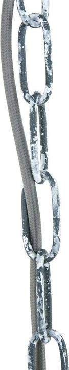 Produktbild Steinhauer Mexlite (E27)