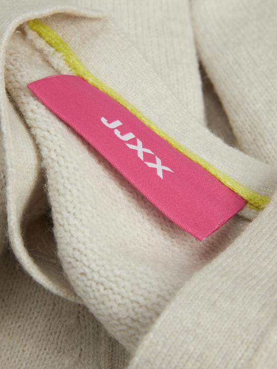 Produktbild JJXX JXRegina Strickjacke (XL)