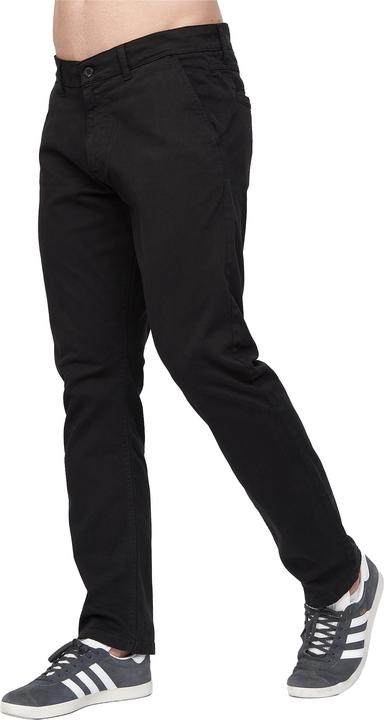 Image du produit Duck and Cover - Chino MORETOR - Homme (38)