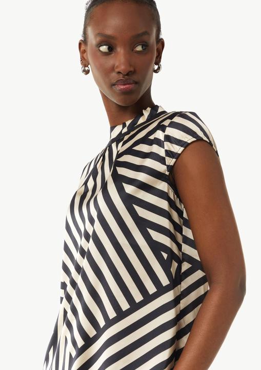 Produktbild Comma 2153685 (34)