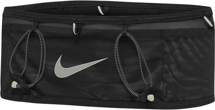 Produktbild Nike Run Taillengürtel 5l