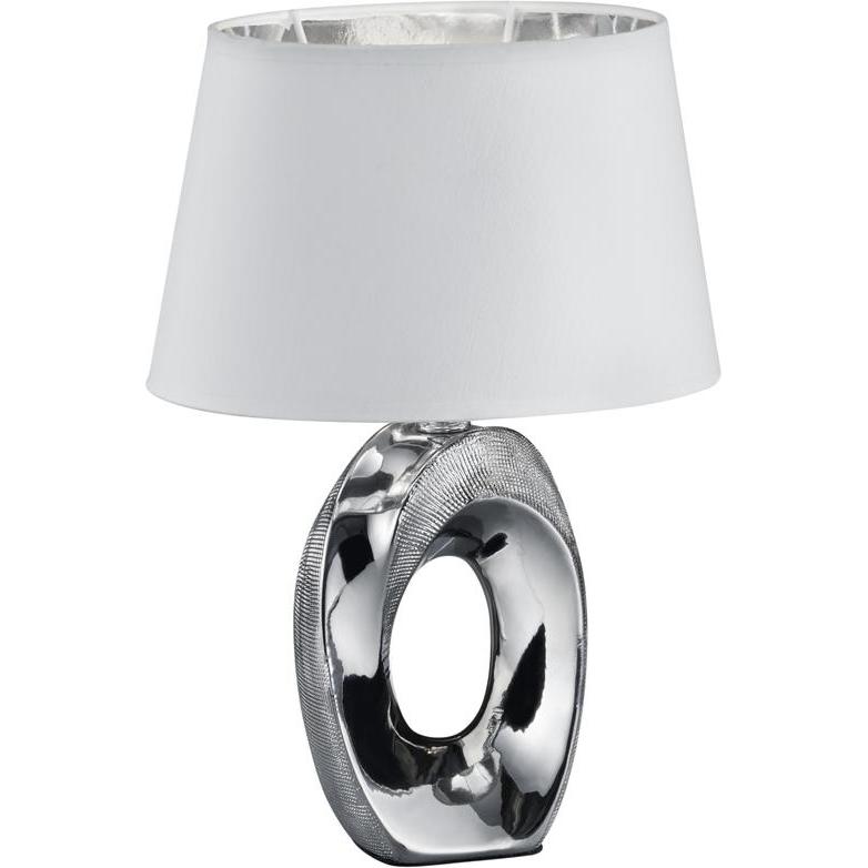 Trio, Tischlampe, Taba (E14)