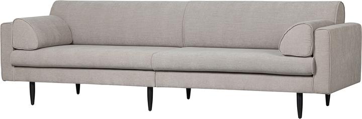 Produktbild Woood Muze (4-Sitzer)