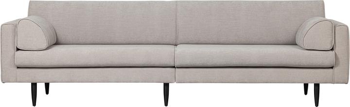 Produktbild Woood Muze (4-Sitzer)