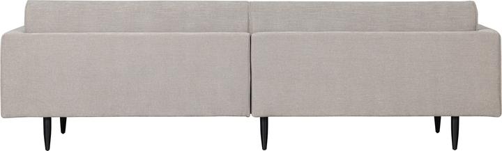 Produktbild Woood Muze (4-Sitzer)