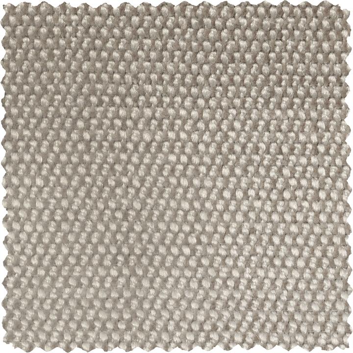 Produktbild Woood Muze (4-Sitzer)