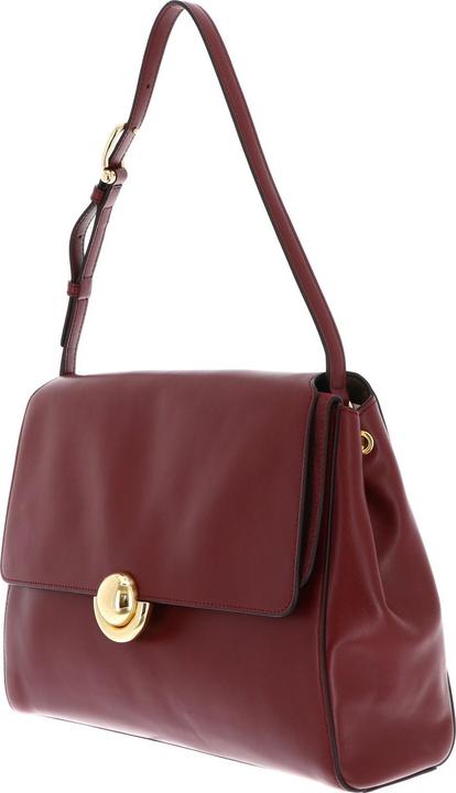 Immagine prodotto Furla Domus Shoulder Bag 32