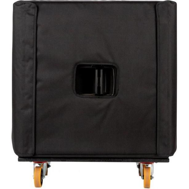 Thumbnail - RCF COVER SUB 9004, Lautsprecher Bauteile