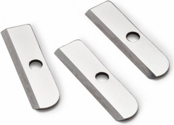 Produktbild Spitzmesser
