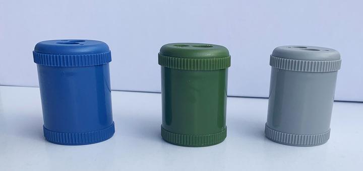 Immagine prodotto Affilatore per barattoli
