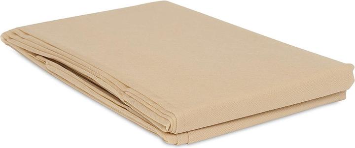 Productafbeelding Windhager Wintervlies Beschermen